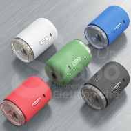 Cigarettes électroniques-E-Shisha Aspire Proteus Neo 25ml 80W 5700mAh -Aspire