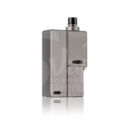 DotAIO X Pro Kit – DotMod