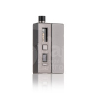 AIO box DotAIO X Essential Kit - DotMod