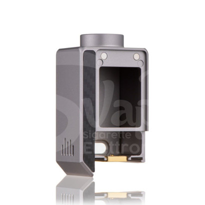 Adattatore Boro per DotAIO X - DotMod