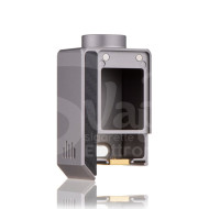 Dot RBA-Boro Tank per DotAIO X - DotMod