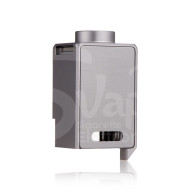 Dot RBA-Boro Tank per DotAIO X - DotMod