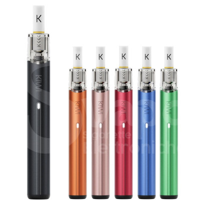 Pod Mod KIWI Spark - KIWI VAPOR