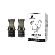 Vaping Ersatzteile-Drip Tip 510 Thelema Nexus - Lost Vape-Lost Vape
