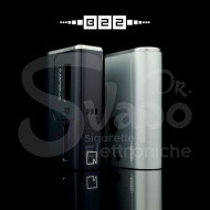 AIO box B22 AIO DNA60 - Ennequadro Mods