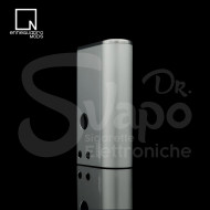 AIO box B22 AIO DNA60 - Ennequadro Mods