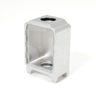 Parti di Ricambio-Boro Tank in alluminio per Billet Box - SXK
