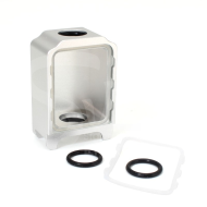 Parti di Ricambio-Boro Tank in alluminio per Billet Box - SXK