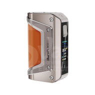 Vaping Batterien-Box Mod Aegis Legend 3 L200 - GeekVape 200W-GeekVape