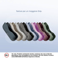 Couvrir les étuis Svapo-Housse de batterie externe KIWI 2 - KIWI VAPOR-KIWI VAPOR