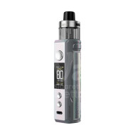 Elektronische Zigaretten-Pod Mod Drag X2 80W - VooPoo -VooPoo