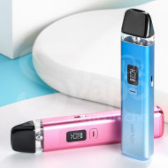 Electronic cigarettes Pod Mod Wenax Q 1000mAh 2ml - GeekVape