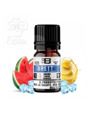 Elektronische Zigaretten-Vaporesso Luxe X2 Pod Mod 2000 mAh 40 W-Vaporesso