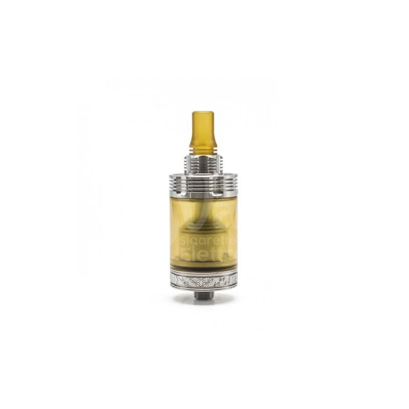 Atomizzatori Rigenerabili-Atomizzatore Rigenerabile 415 V2 RTA - SXK