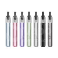 Sigarette Elettroniche-Wenax M1 Mini Pen - GeekVape