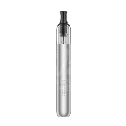 Sigarette Elettroniche-Wenax M1 Mini Pen - GeekVape