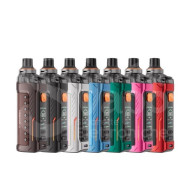 Electronic cigarettes Pod Mod Armor G 80W 3000mAh - Vaporesso