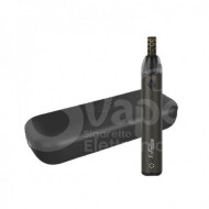 Sigarette Elettroniche-Pod Mod Nano 2 + Powerbank - E-Feeling