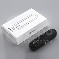 Vaporizers iMate Tobacco Heater - Vaptio