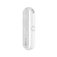 Vaporizzatori-Riscaldatore di Tabacco iMate - Vaptio