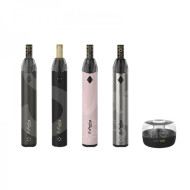 Sigarette Elettroniche-Pod Mod Nano 2 500mAh - E-Feeling