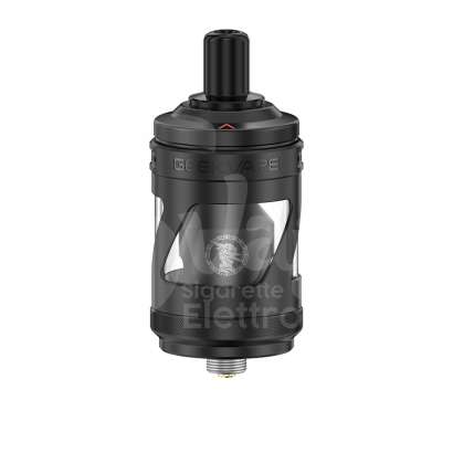 Atomizzatore Z Nano MTL Tank - GeekVape