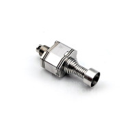 415BB Tsubame MTL RBA Bridge per Billet Box - SXK