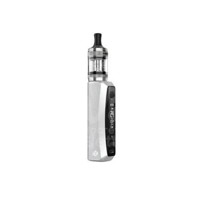 Vaporesso GTX One Pro Kit 3000mAh 40W