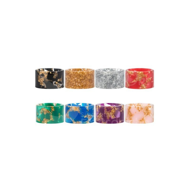 Drip Tip SMOK TFV16 Mod. AS269 - ReeWape