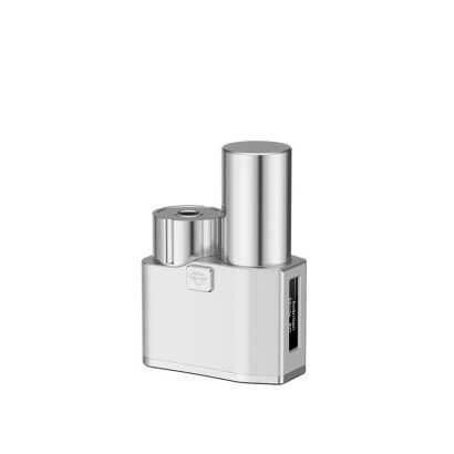 Box Mod-Box Mod Emira 60W - Ambition Mods x Telli's Mod