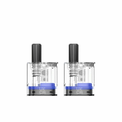 Resistenze-Pod Resistenze Soul Boost 1.0oHm - GeekVape