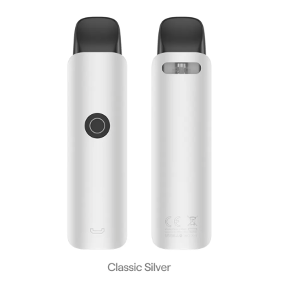 Sigarette Elettroniche-Pod Mod Caliburn G4 Classic 1400mAh - Uwell