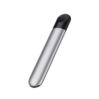 Electronic cigarettes RELX INFINITY Device Pod 380mAh