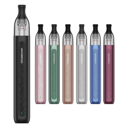 Sigarette Elettroniche-Pod Eco One Pro 1400mAh - Vaporesso