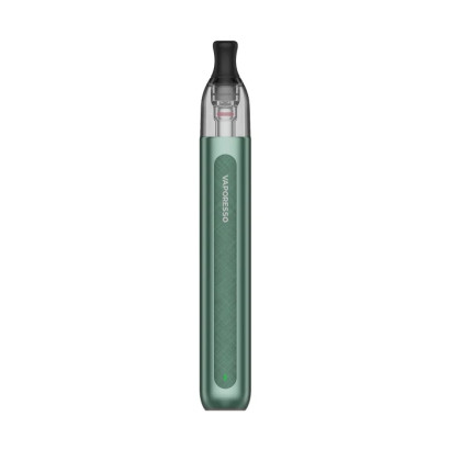 Sigarette Elettroniche-Pod Eco One Pro 1400mAh - Vaporesso