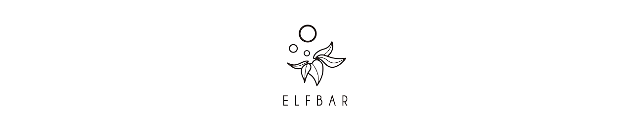 Elf Bar 600 Disposable Cigarette