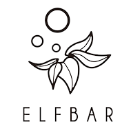 Elf Bar