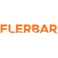 FlerBar