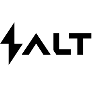 Salt Switch