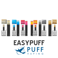 Easy Puff