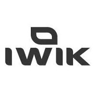 IWIK by KIWI VAPOR