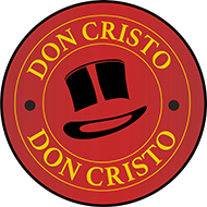 Don Cristo