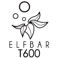 Elf Bar T600