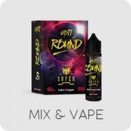 Liquid Mix & Vape
