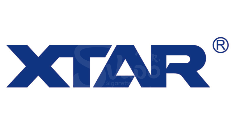 XTAR