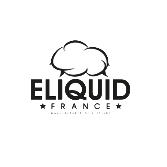 Eliquid France