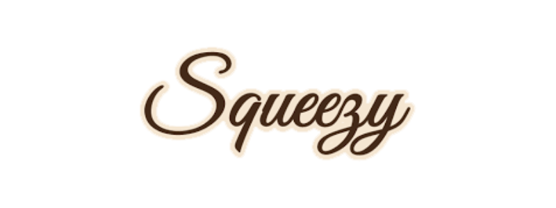 Squeezy