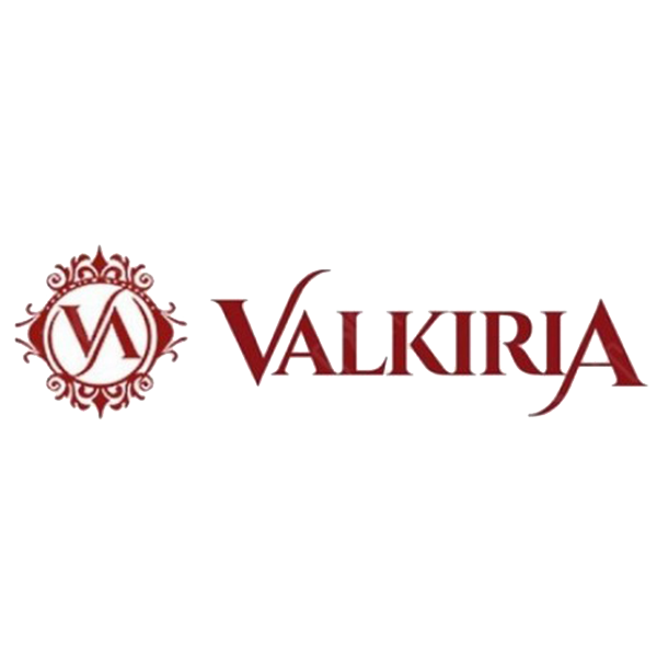 Valkiria