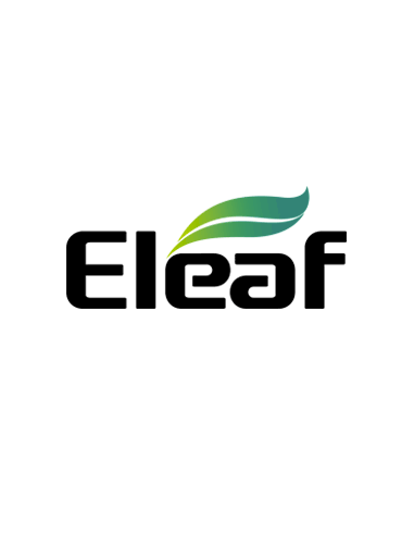 Eleaf