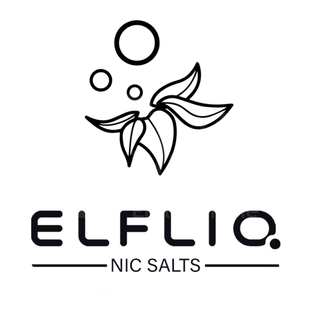 ElfLiq